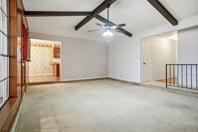 2610 Nelwin Place, Arlington, TX 76016