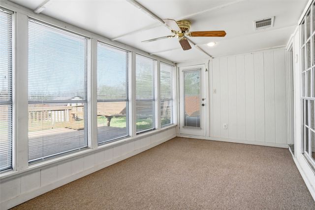 2610 Nelwin Place, Arlington, TX 76016