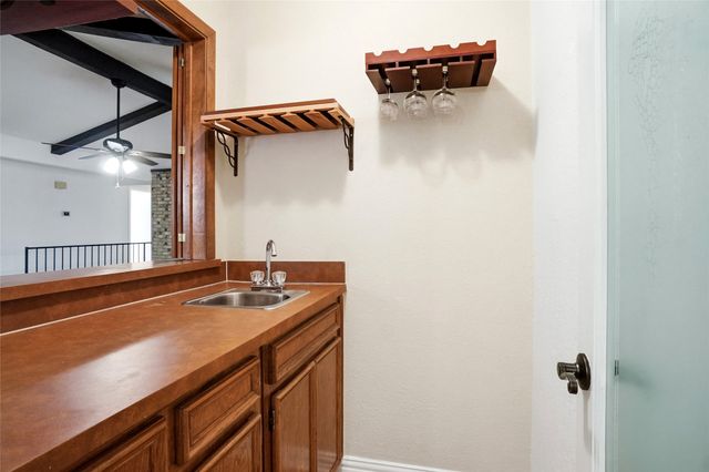 2610 Nelwin Place, Arlington, TX 76016