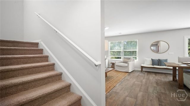 317 Royal Fern Lane, Statesboro, GA 30461