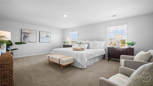 317 Royal Fern Lane, Statesboro, GA 30461