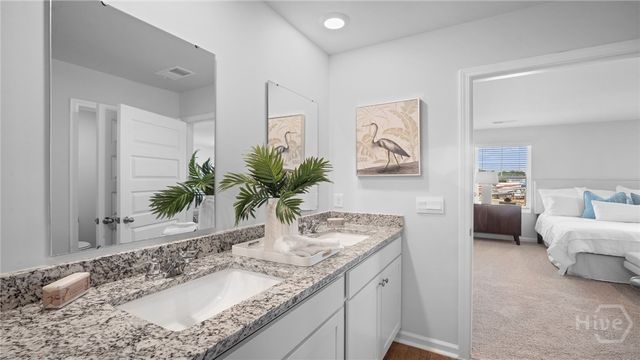 317 Royal Fern Lane, Statesboro, GA 30461