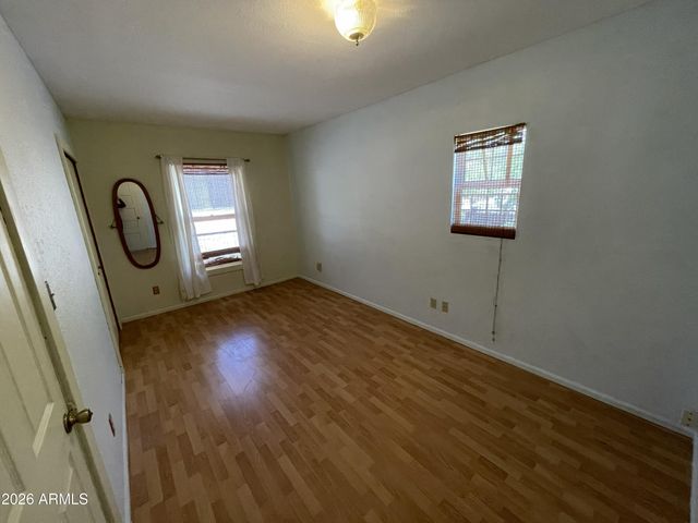 6 COCHISE Trail, Bisbee, AZ 85603