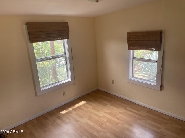 6 COCHISE Trail, Bisbee, AZ 85603