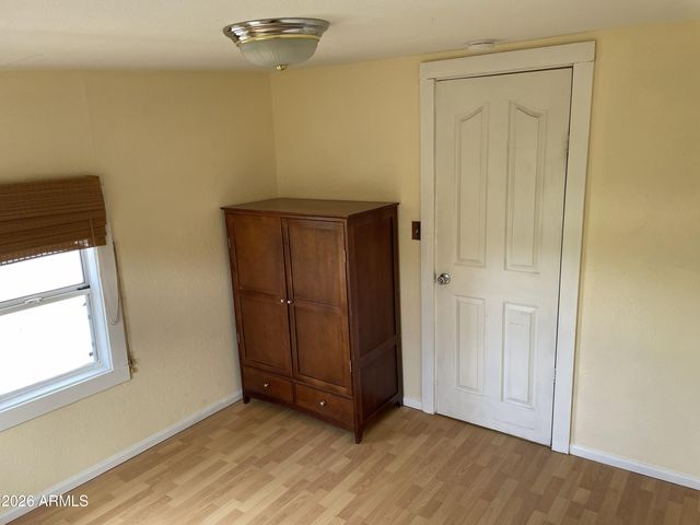 6 COCHISE Trail, Bisbee, AZ 85603