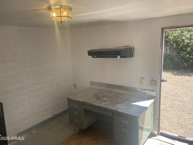 6 COCHISE Trail, Bisbee, AZ 85603