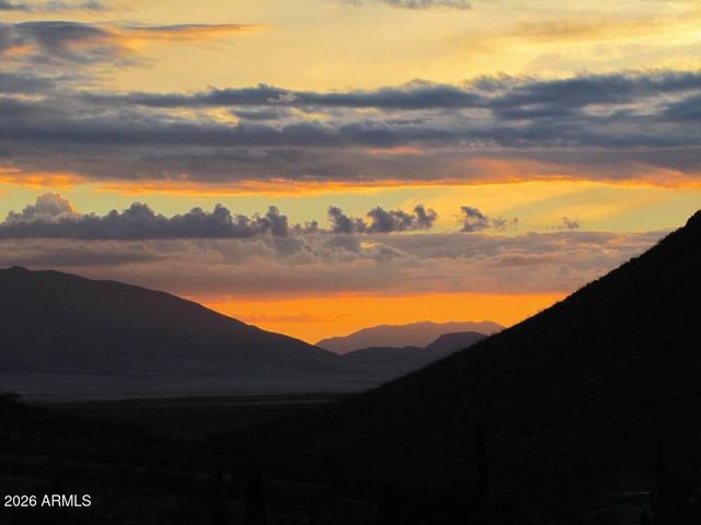 6 COCHISE Trail, Bisbee, AZ 85603