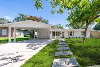331 Waxwood Lane, San Antonio, TX 78216