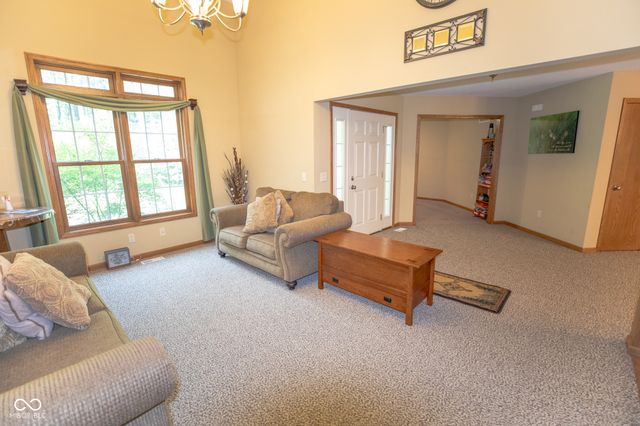 12368 Upas Road, Plymouth, IN 46563