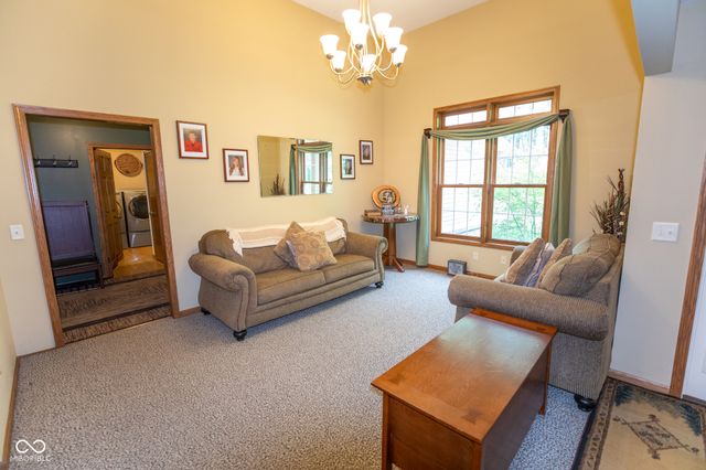 12368 Upas Road, Plymouth, IN 46563