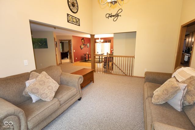 12368 Upas Road, Plymouth, IN 46563