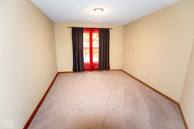 12368 Upas Road, Plymouth, IN 46563
