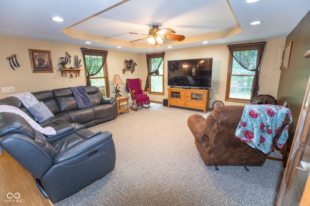 12368 Upas Road, Plymouth, IN 46563