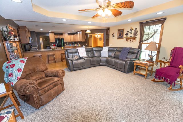 12368 Upas Road, Plymouth, IN 46563