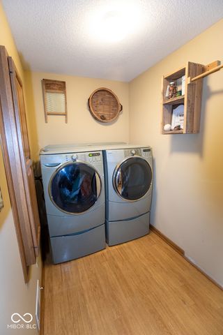 12368 Upas Road, Plymouth, IN 46563