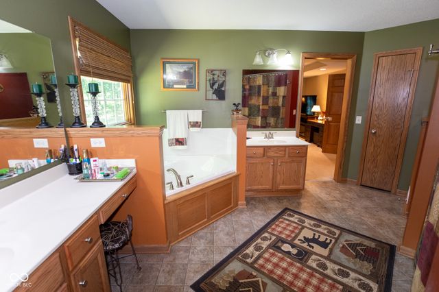 12368 Upas Road, Plymouth, IN 46563