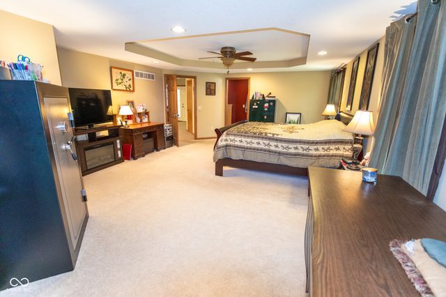 12368 Upas Road, Plymouth, IN 46563