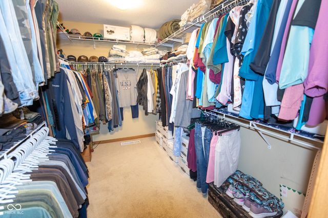12368 Upas Road, Plymouth, IN 46563