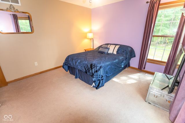 12368 Upas Road, Plymouth, IN 46563