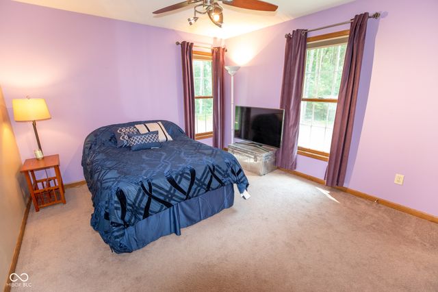 12368 Upas Road, Plymouth, IN 46563