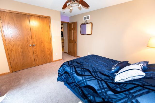 12368 Upas Road, Plymouth, IN 46563