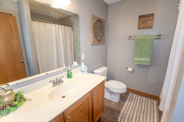 12368 Upas Road, Plymouth, IN 46563