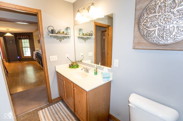 12368 Upas Road, Plymouth, IN 46563