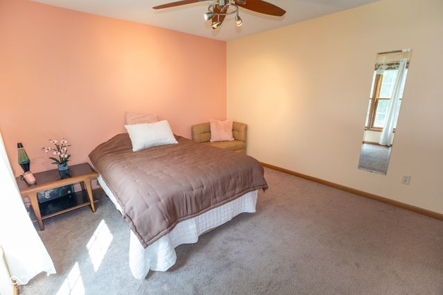 12368 Upas Road, Plymouth, IN 46563