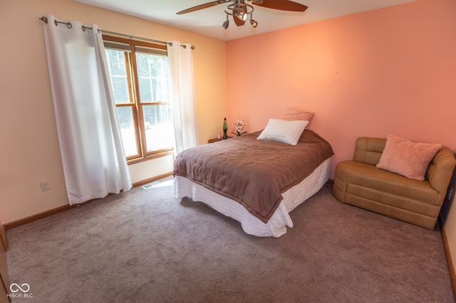 12368 Upas Road, Plymouth, IN 46563