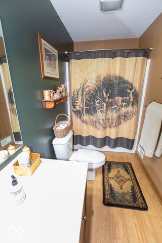 12368 Upas Road, Plymouth, IN 46563