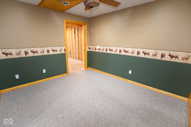 12368 Upas Road, Plymouth, IN 46563