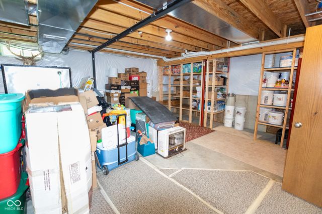 12368 Upas Road, Plymouth, IN 46563