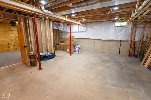 12368 Upas Road, Plymouth, IN 46563