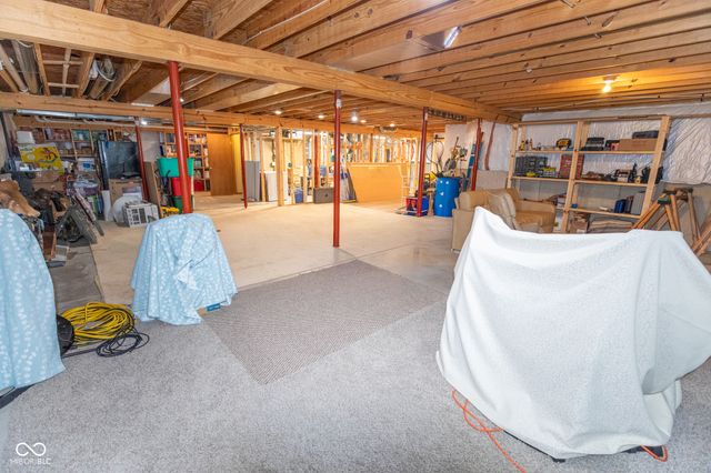 12368 Upas Road, Plymouth, IN 46563