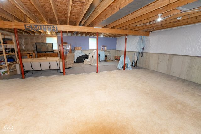 12368 Upas Road, Plymouth, IN 46563
