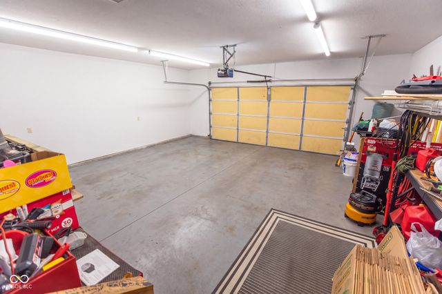 12368 Upas Road, Plymouth, IN 46563