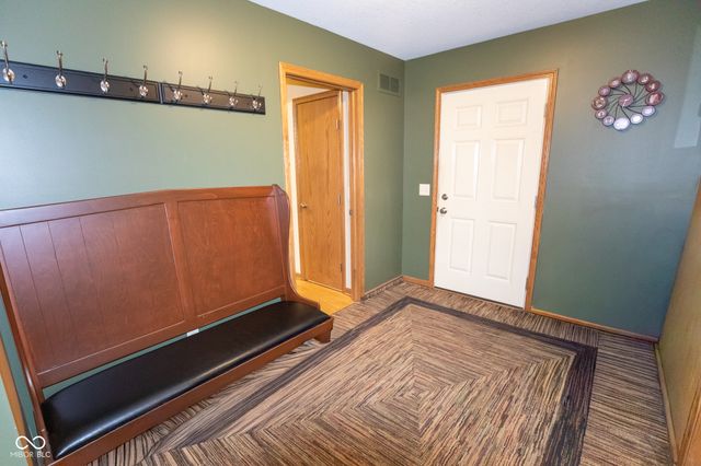12368 Upas Road, Plymouth, IN 46563