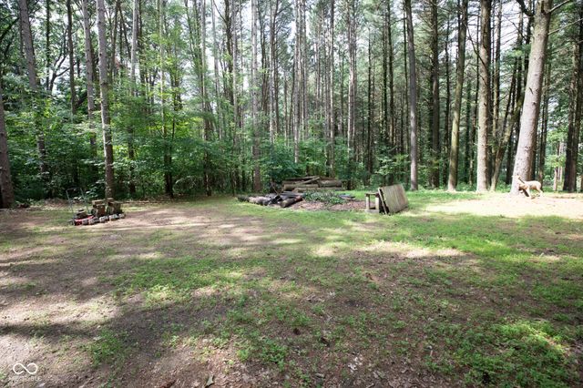 12368 Upas Road, Plymouth, IN 46563