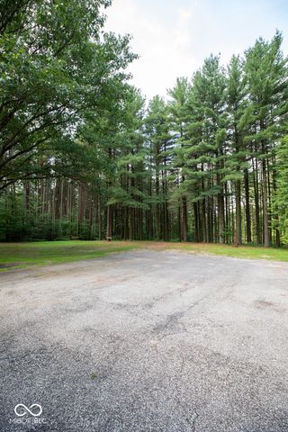 12368 Upas Road, Plymouth, IN 46563