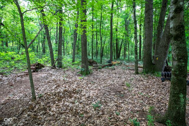 12368 Upas Road, Plymouth, IN 46563