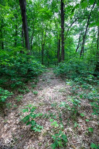 12368 Upas Road, Plymouth, IN 46563