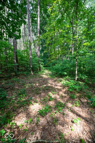 12368 Upas Road, Plymouth, IN 46563