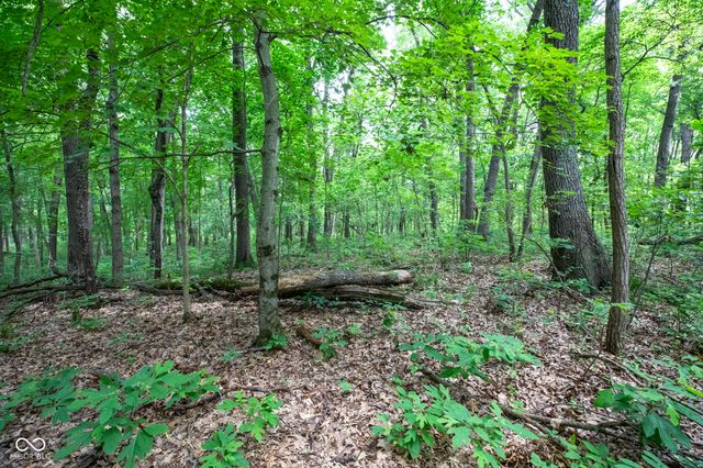 12368 Upas Road, Plymouth, IN 46563