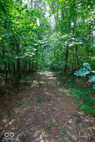 12368 Upas Road, Plymouth, IN 46563
