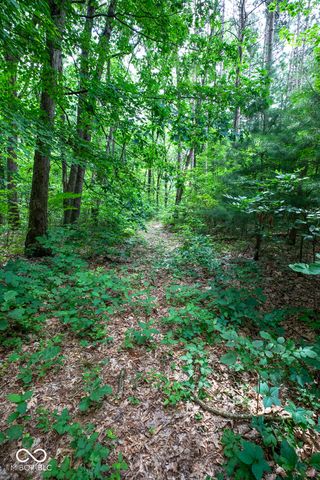 12368 Upas Road, Plymouth, IN 46563