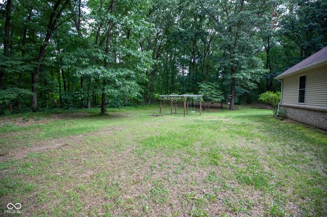 12368 Upas Road, Plymouth, IN 46563