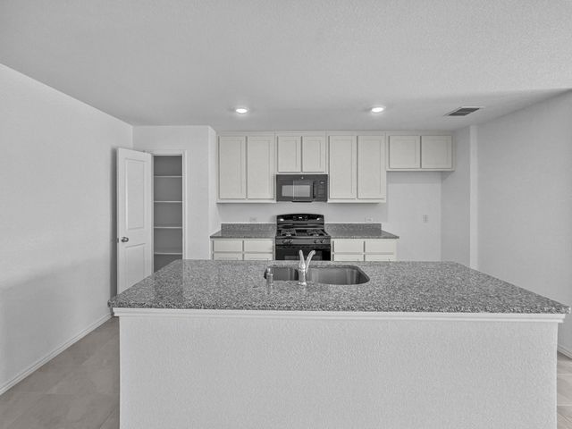 2521 Bunkerton Drive, Fort Worth, TX 76179