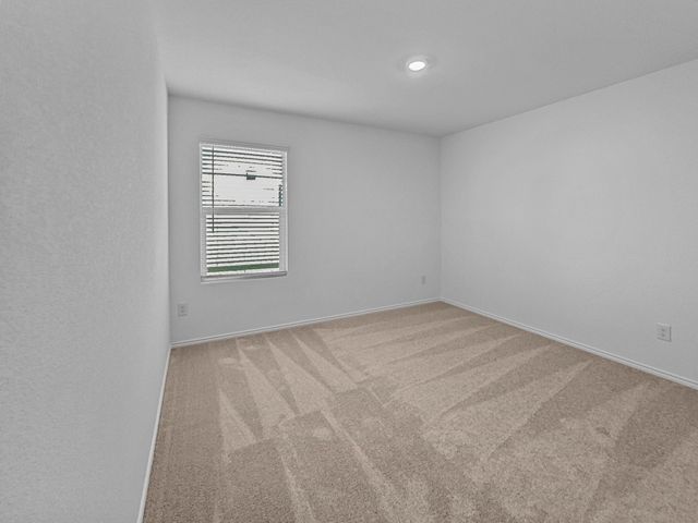 2521 Bunkerton Drive, Fort Worth, TX 76179