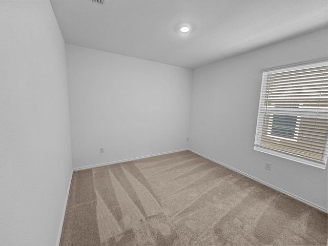 2521 Bunkerton Drive, Fort Worth, TX 76179