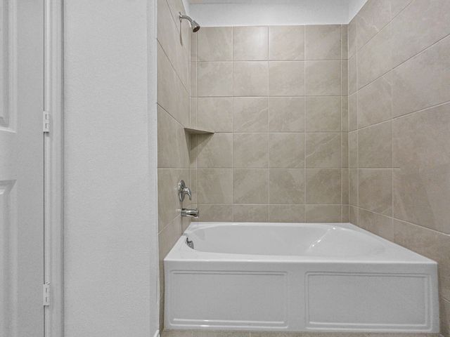 2521 Bunkerton Drive, Fort Worth, TX 76179